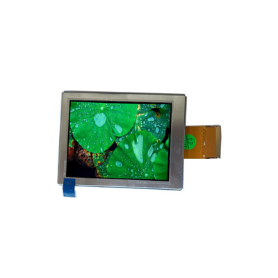 İyi bir fiyat. 5.0 inç 480*640 COG-VLUK7035-04 300 cd/m2 Otomobil Ekranı için LCD Ekran çevrimiçi