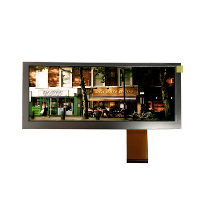 İyi bir fiyat. 15.0 inç 720*1920 COG-VLUK7057-01 950 cd/m2 LCD dokunmatik ekran çevrimiçi