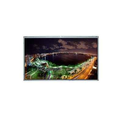 İyi bir fiyat. 24.5 inç 1920*1080 DF245FHB-NF0-T940 LCD Ekran çevrimiçi