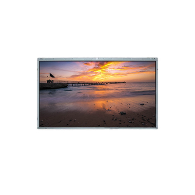 İyi bir fiyat. 24.5 inç 1920*1080 DF245FHB-NF1-DMS0 BOE için LCD Ekran çevrimiçi
