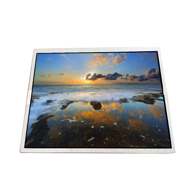 İyi bir fiyat. DV121X0M-NN0 12.1 inç 1024*768 Endüstriyel için LCD Ekran Paneli çevrimiçi