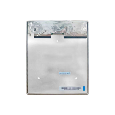 İyi bir fiyat. DV122FBM-N00 12.2 inç 800*1080 Dijital İşaret için 30 pinlik LCD çevrimiçi