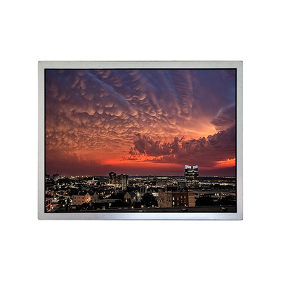 İyi bir fiyat. Yeni DV150X0M-N16 15.0 inç 1024*768 LCD Ekran Paneli çevrimiçi