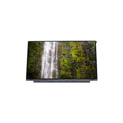 İyi bir fiyat. Orijinal DV160FHM-N10 16.0 inç 1920*1080 Dijital İşaret için LCD Ekran çevrimiçi