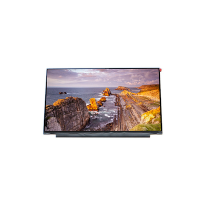 İyi bir fiyat. DV160FHM-N12 16.0 inç 1920*1080 800:1 LCD Ekran Paneli çevrimiçi