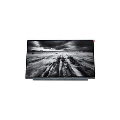 İyi bir fiyat. 16.0 inç DV160FHM-N20 1920*1080 250 cd/m2 LCD Ekran Panel LCD Ekran çevrimiçi