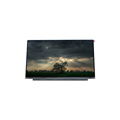 İyi bir fiyat. DV160QHM-N30 16.0 inç 2560*1440 BOE için LCD ekran paneli çevrimiçi