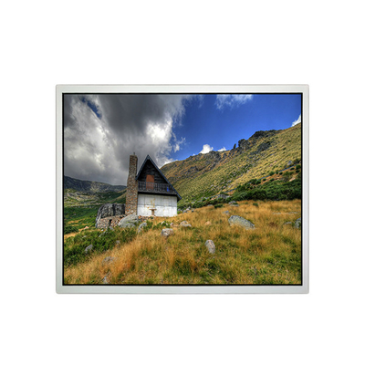 İyi bir fiyat. DV170E0M-N10 17.0 inç 1280*1024 LCD Ekran Panel LCD Ekran çevrimiçi