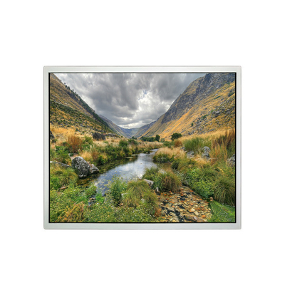İyi bir fiyat. 17 inç 1280*1024 DV170E0M-N30 60Hz 500 cd/m2 LCD Ekran çevrimiçi
