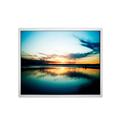 İyi bir fiyat. 17 inç 1280*960 DV170YGM-N10 Dijital İşaret için LCD Ekran LVDS çevrimiçi