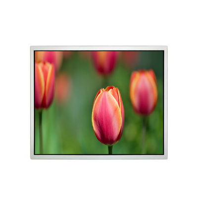 İyi bir fiyat. 17 inç 1280*960 DV170YGZ-N10 30 pin 1000: 1 LCD Ekran BOE için çevrimiçi
