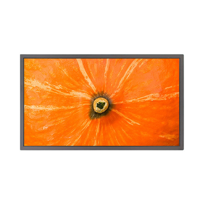 İyi bir fiyat. DV185FHM-R00 18.5 inç 1920*1080 LCD Ekranı BOE için çevrimiçi