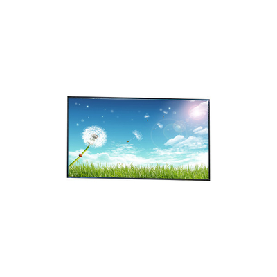 İyi bir fiyat. M270DAN02.1 27.0 inç 2K LCD Ekranı çevrimiçi
