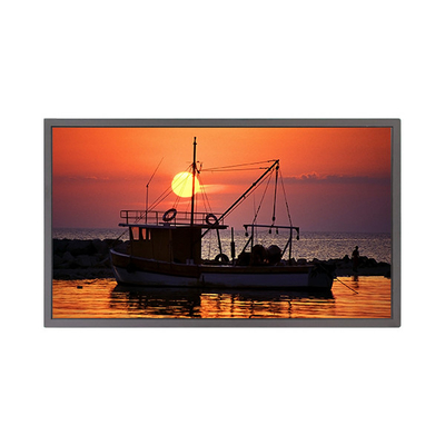 İyi bir fiyat. Orijinal DV195FHM-N00 19.5 inç 1920*1080 BOE için LCD Ekran çevrimiçi