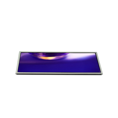 İyi bir fiyat. DV215FHB-R01 21.5 inç 1920*1080 TFT CELL LCD Ekranı çevrimiçi