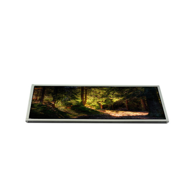 İyi bir fiyat. 21.5 inç DV215FHM-N01 1920*1080 Dijital İşaret için LCD Ekranı çevrimiçi