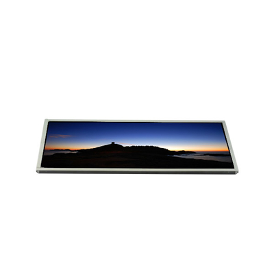 İyi bir fiyat. 21.5 inç 1920*1080 DV215FHM-R01-4850 BOE için LCD Ekran çevrimiçi