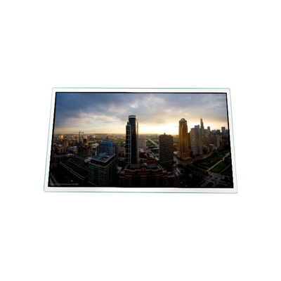 İyi bir fiyat. 23.8 inç DV238FHB-N30 1920*1080 BOE için LCD Ekran çevrimiçi