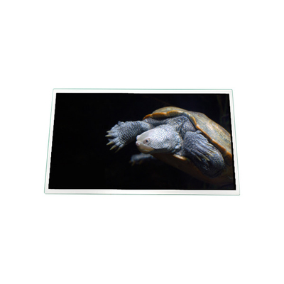 İyi bir fiyat. Yeni DV238FHB-NM1 23.8 inç 1920*1080 LVDS LCD Ekranı çevrimiçi