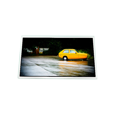 İyi bir fiyat. 27.0 inç 2560*1440 DV270QHB-N00 Dijital İşaret için LCD Ekran çevrimiçi