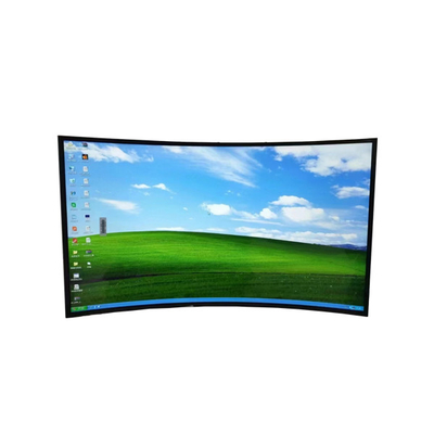 İyi bir fiyat. DV430QUB-H10 43 inç 3840*2160 LCD Ekran Paneli çevrimiçi