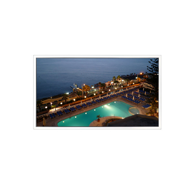 İyi bir fiyat. DV460FHM-NV3 46 inç 1920*1080 500 cd/m2 LCD Ekran Paneli çevrimiçi