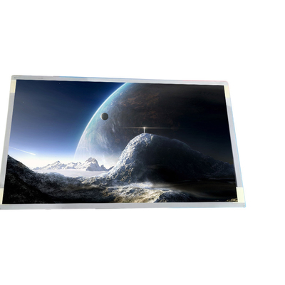 İyi bir fiyat. 27.0 inç G270QAN01.3 TFT LCD ekran paneli çevrimiçi