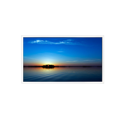 İyi bir fiyat. 55 inç DV550FHM-NV0 1920*1080 60Hz 1200: 1 WLED LCD Ekran çevrimiçi