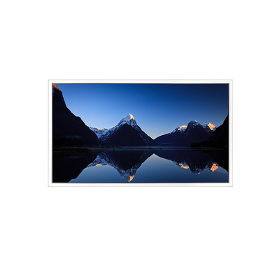 İyi bir fiyat. Yeni DV550QUB-R11 3840*2160 55 inç 120Hz LCD Ekran Modülü çevrimiçi