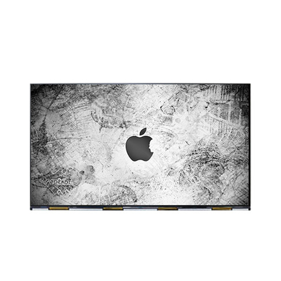 İyi bir fiyat. 98 inç 3840*2160 DV980QUM-N13 60Hz 51 pinlik LCD Ekran Monitörü çevrimiçi