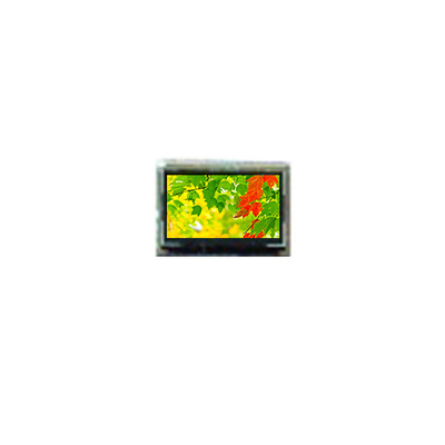 İyi bir fiyat. ET015ZJQ-N10 480*240 1.5 inç LCD Ekran çevrimiçi