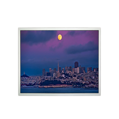 İyi bir fiyat. 800*600 10.4 inç ET104S0M-N15 LCD Ekran Sağlık için çevrimiçi