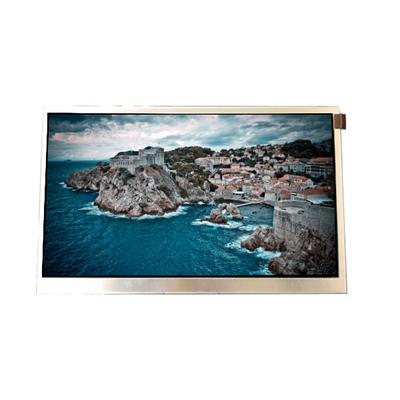İyi bir fiyat. Orijinal EV080X0M-A40 8.0 inç 1024*768 LCD Ekran Pencere Dokunma çevrimiçi