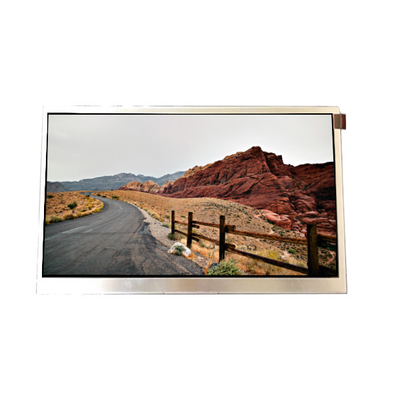 İyi bir fiyat. 768*1024 8.0 inç EV080X0M-N40 Sağlık için LCD Ekranı çevrimiçi