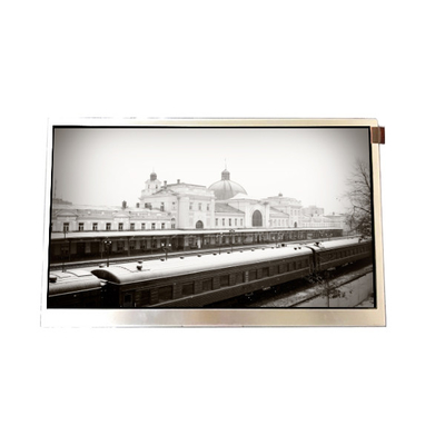 İyi bir fiyat. EV095GRM-A40 1020*1200 9.5 inç 600 cd/m2 LCD Ekran çevrimiçi