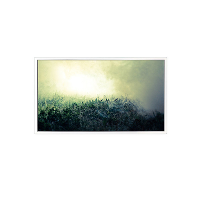 İyi bir fiyat. Orijinal EV101WUM-N80 1920*1200 10.1 inç 1000 cd/m2 LCD Ekran çevrimiçi