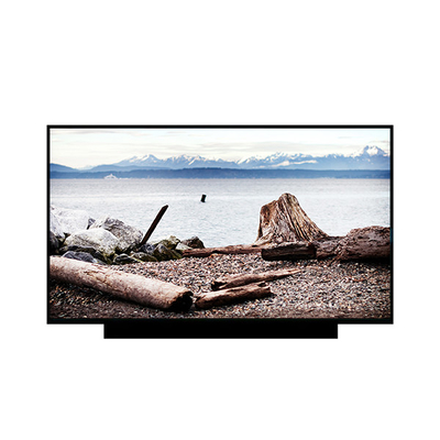 İyi bir fiyat. 18.4 inç 3840*2160 EV184QUM-N80 1000 cd/m2 Tıbbi Görüntüleme için LCD Ekran çevrimiçi