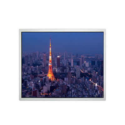 İyi bir fiyat. EV190E0M-N11 1280*1024 19.0 inç LVDS WLED LCD Ekran Paneli çevrimiçi