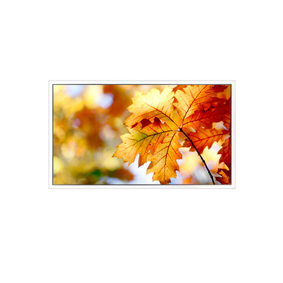 İyi bir fiyat. EV238FHM-N12 23.8 inç 1920*1080 LCD Ekran Monitörü çevrimiçi