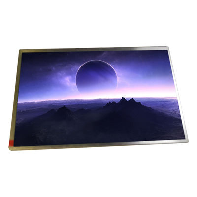 İyi bir fiyat. HSD070PFW2-A00 7.0 Inch TFT LCD Ekranı 1024*600 LCD Modülü çevrimiçi