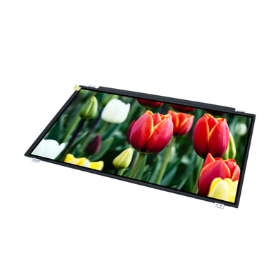 İyi bir fiyat. GE133FHB-N50 1920*1080 Endüstriyel için 13.3 inçlik LCD Ekran çevrimiçi