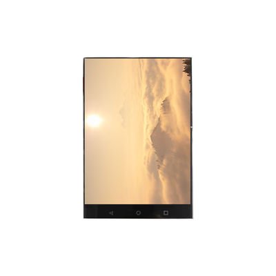 İyi bir fiyat. 5.0 inç GS050FHL-N30 1080*1920 1500:1 LCD Ekran Ekranı çevrimiçi