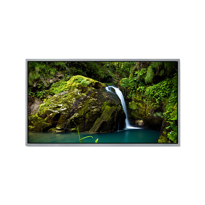 İyi bir fiyat. 10.1 inç 1920*1200 GS101WUM-N40 Dışarıda Yüksek Parlaklık için LCD Ekran çevrimiçi