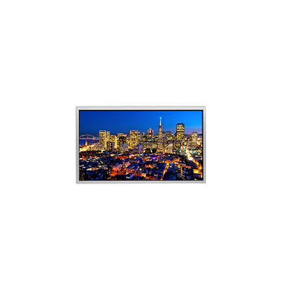 İyi bir fiyat. 800*480 5.0 inç GT050WVM-NS0 LCD ekranı çevrimiçi