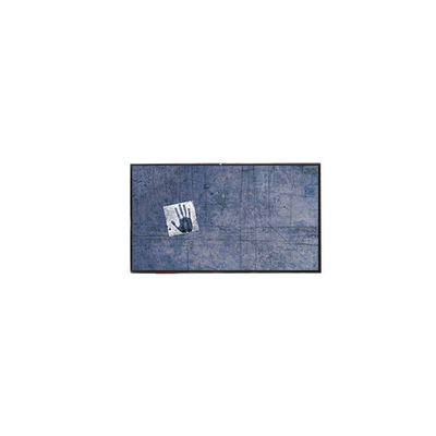 İyi bir fiyat. 5.0 inç GV050WVM-NS0 800*480 BOE için LCD Ekran çevrimiçi