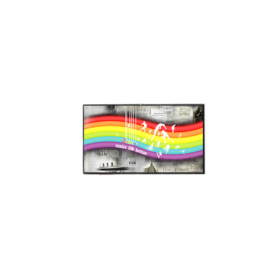 İyi bir fiyat. GV058QHB-N81-28P0 5.8 inç 1440*2560 3B yazıcı için LCD ekran çevrimiçi