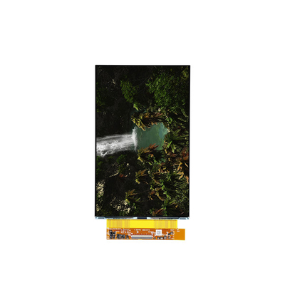 İyi bir fiyat. GV070WUB-N50 1200*1920 7.0 inç LCD Ekran Panel Modülü çevrimiçi