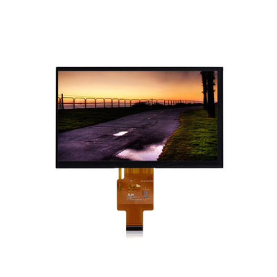 İyi bir fiyat. 7.0 inç GV070WVM-N14 800*480 BOE için LCD ekran çevrimiçi