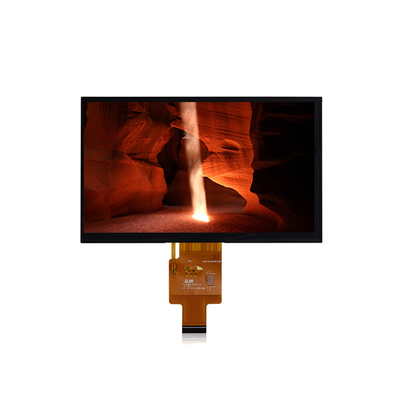 İyi bir fiyat. GV070Z8M-N10 1280*768 7.0 inç LCD Ekran Dışarıda Yüksek Parlaklık çevrimiçi