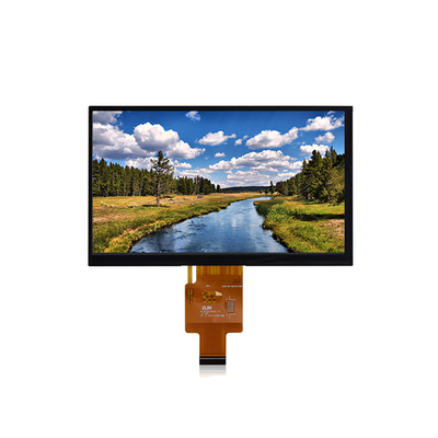 İyi bir fiyat. 8.0 inç 1920*1200 GV080WUB-N81 Otomobil Ekranı için LCD Ekran çevrimiçi